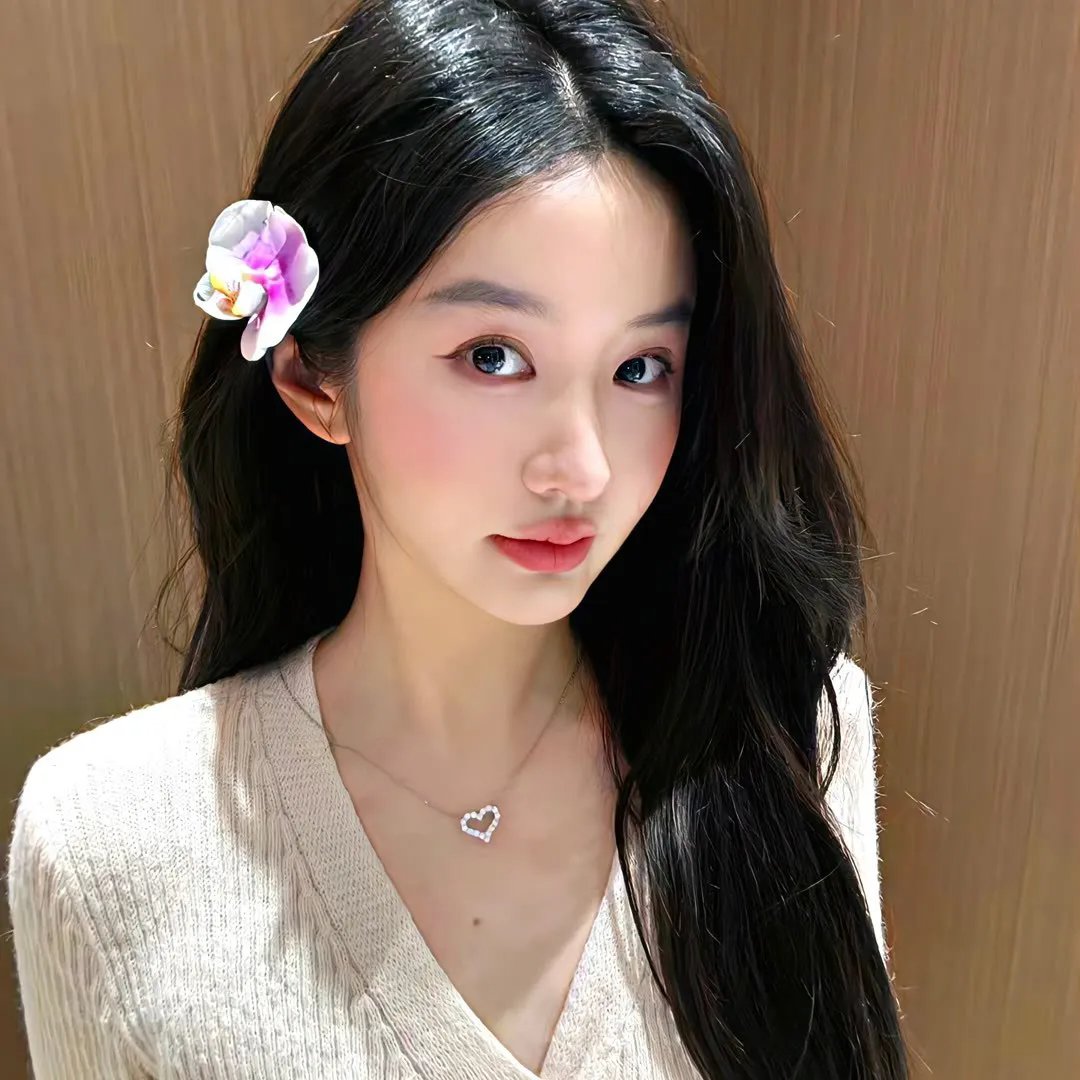 别惹小祖宗！她京都亲爹是女儿奴