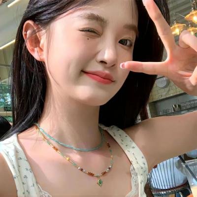 紧急呼救第七季