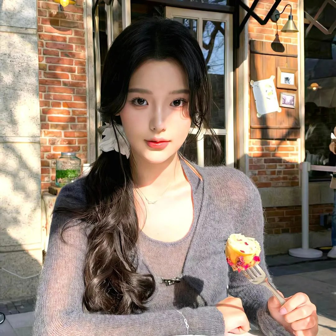 他们已不再变老