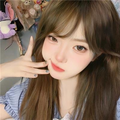 不畏浮云遮望眼