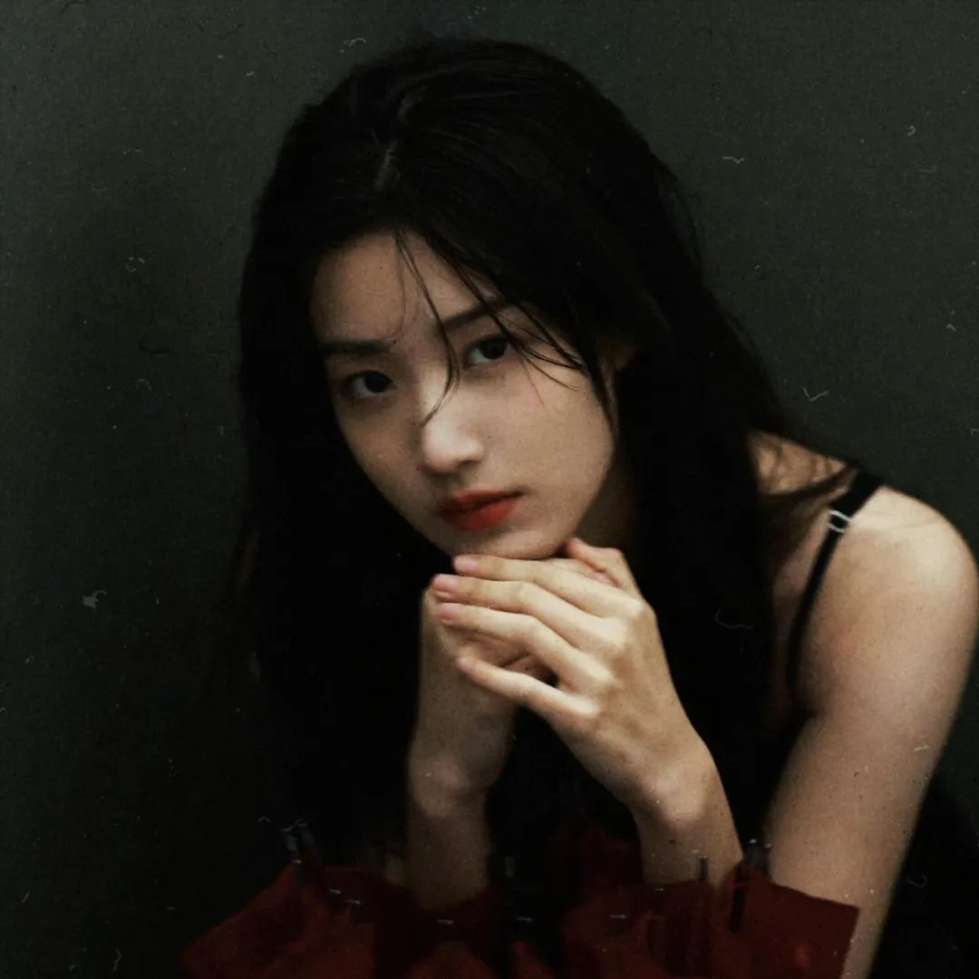 我想结婚的时候你在哪