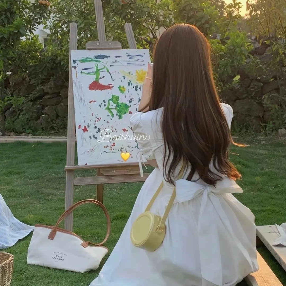 谜棋之挚爱暗语