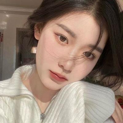 盲女的星辰老公