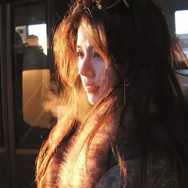 飞驰吧！少年第二季