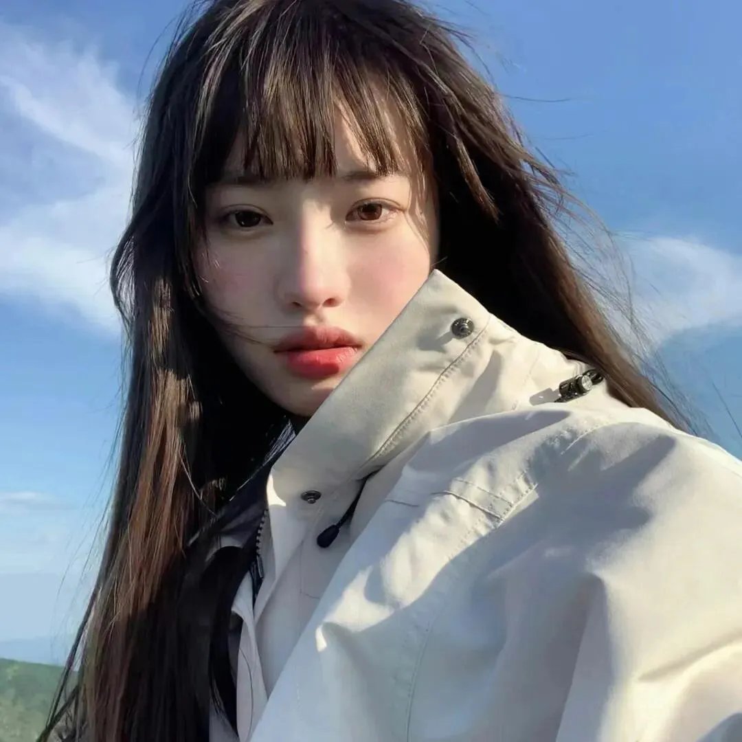 奴隶区：我和我的23个奴隶