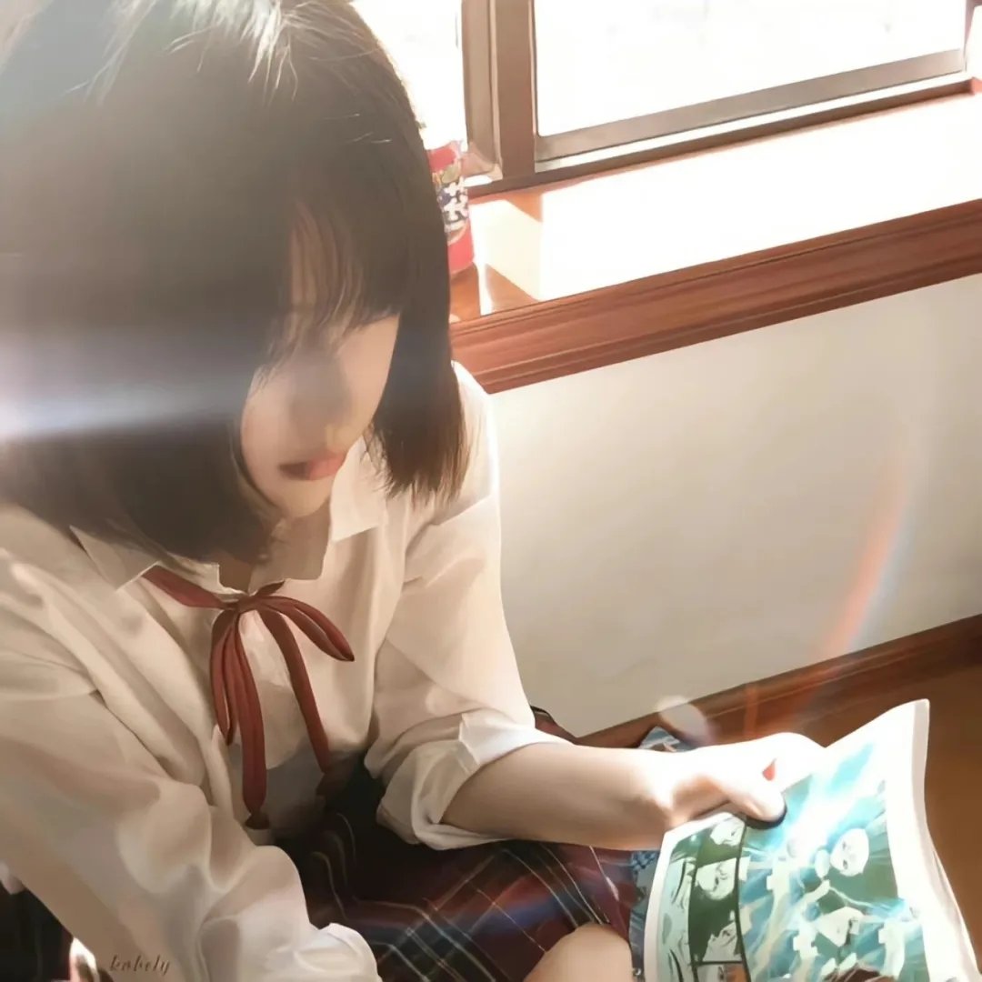 鲜血淋漓第五季